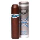 Perfume Cuba Winner Masculino 100 ml