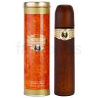Perfume Cuba Gold Masculino 100ml