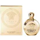 Perfume Versace Eros Feminino 100ml EDP
