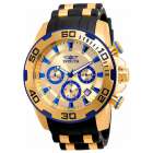 Rel&oacute;gio Invicta Pro Diver 22308 Masculino