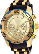 Rel�gio Invicta Pro Diver 22345 Masculino
