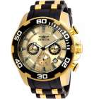 Rel�gio Invicta Pro Diver 22346 Masculino
