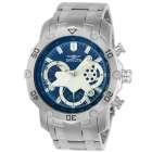 Rel&oacute;gio Invicta Pro Diver 22764 Masculino