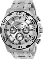 Rel�gio Invicta Pro Diver 22317 Masculino