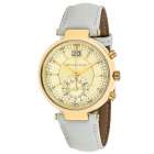 Rel�gio Michael Kors MK2528 Feminino