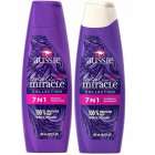 Kit Aussie Total Miracle Shampoo + Condicionador 7-N-1 360ml