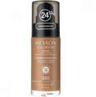 Base Revlon Colorstay for Combination/Oily Skin 380 Rich Ginger