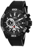 Rel�gio Invicta Aviator 21741 Masculino