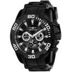 Rel&oacute;gio Invicta Pro Diver 22338 Masculino
