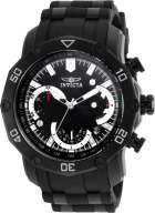 Rel�gio Invicta Pro Diver 22799 Masculino