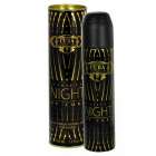 Perfume Cuba Night Feminino 100ml