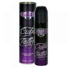 Perfume Cuba Tatto Feminino 100ml