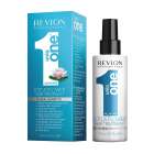 Uniq One Revlon all in One Lotus Flower 150ml