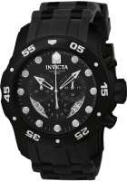 Rel�gio Invicta Pro Diver 6986 Masculino