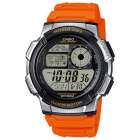 Rel�gio Casio AE-1000W-4B Masculino