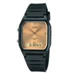 Rel�gio Casio AW-48HE-9A Masculino