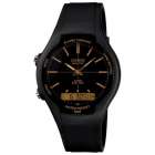 Rel�gio Casio AW-90H-9E Masculino