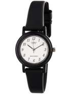 Rel�gio Casio LQ-139BMV-1B Feminino