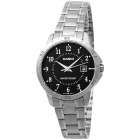 Rel�gio Casio LTP-V004D-1B Feminino