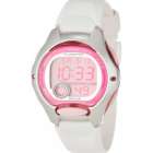 Rel�gio Casio LW-200-7A Feminino