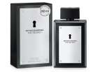 Perfume Antonio Banderas The Secret Masculino 200ml EDT 