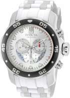 Rel�gio Invicta Pro Diver 20290 Masculino