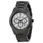 Rel�gio Michael Kors MK6083 Masculino