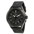 Rel�gio Fossil CH2940 Masculino