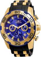 Rel�gio Invicta Pro Diver 22313 Masculino