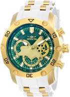 Rel�gio Invicta Pro Diver 23422 Masculino