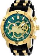 Rel�gio Invicta Pro Diver 23425 Masculino