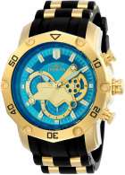 Rel�gio Invicta Pro Diver 23426 Masculino