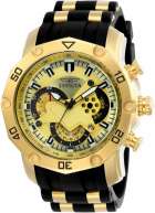 Rel&oacute;gio Invicta Pro Diver 23427 Masculino