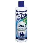 Shampoo e Condicionador Mane N Tail Anti-Caspa 2-em-1 355ml