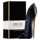 Perfume Carolina Herrera Good Girl 80ml EDP