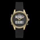 Rel�gio Guess W0818L2 Feminino