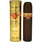 Perfume Cuba Royal Masculino 100 ml