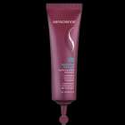Reconstructor Senscience V6 Moisture Intensif  25ml