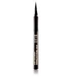 Delineador Milani Eye Tech 01 Black