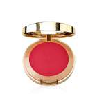Blush Milani Baked 11 Bella Rosa 