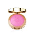 Blush Milani Baked 10 Delizioso 