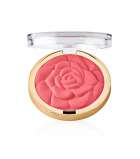 Blush Milani Powder 05 Coral Cove 