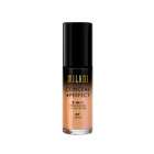 Base Corretivo Milani CONCEAL + PERFECT 07 Sand 30ml