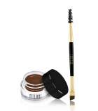 Gel Para Sobrancelhas Milani Stay Put 04 Casta