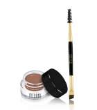 Gel Para Sobrancelhas Milani Stay Put 01 Brown 