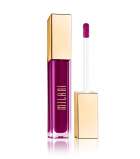 Gloss Milani Matte Amore 18 Obsession