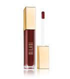 Gloss Milani Matte Amore 20 Sugar
