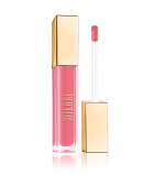 Gloss Milani Matte Amore 23 Babe 