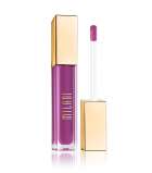 Gloss Milani Matte Amore 27 Fascin