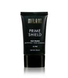 Primer Milani Shield Oil - Free 01